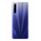 Realme 6